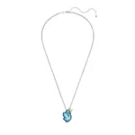 pop-swan-pend-longb-blu-rhs-22485.jpg
