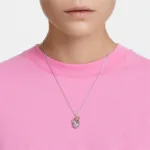 pop-swan-pend-pink-pin-rhs-22457.jpg