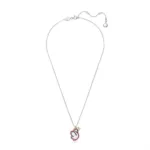 pop-swan-pend-pink-pin-rhs-22457.jpg