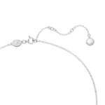 pop-swan-pend-pink-pin-rhs-22457.jpg
