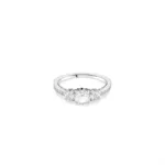 re-attract-trilogy-ring-cocr-cry-rhs-58-26291.jpg
