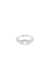 re-attract-trilogy-ring-cocr-cry-rhs-60-26223.jpg