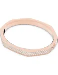 re-dextera-bangle-oct-pave-cry-ros-m-22310.jpeg