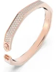 re-dextera-bangle-oct-pave-cry-ros-m-22310.jpeg