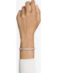 re-dextera-bangle-oct-pave-cry-ros-m-22310.jpeg