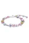 re-gema-bracelet-line-crmu-rhs-m-26262.jpg