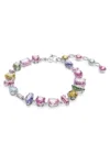 re-gema-bracelet-line-crmu-rhs-m-26262.jpg