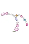 re-gema-bracelet-line-crmu-rhs-m-26262.jpg
