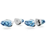 re-lucent-pe-stud-aqua-rhs-22805.jpg