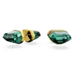 re-lucent-pe-stud-emer-gos-22775.jpg