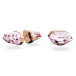 re-lucent-pe-stud-rlin-ros-22780.jpg