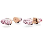 re-lucent-pe-stud-rlin-ros-22780.jpg