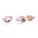 re-lucent-pe-stud-rlin-ros-22780.jpg