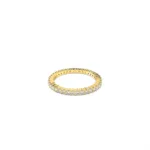 re-vittore-ring-cocr-cry-gos-55-26293.jpg