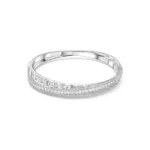 rota-bangle-db-cry-rhs-m-26284.jpg