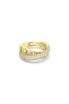 rota-ring-db-cry-gos-50-26215.jpg