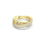 rota-ring-db-cry-gos-58-22261.jpg