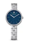 saat-pave-cosmopolitan-mb-sts-blu-sts-5517790-16169.jpg
