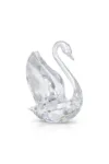 signum-swan-m-25421.jpg