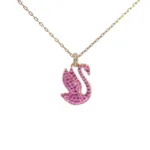 ss-iconic-swan-pend-xs-ros-ros-26273.jpg