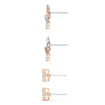 ss-te-travel-pe-stud-set-lmul-mix-30984.jpg
