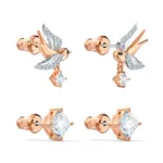 ss-te-travel-pe-stud-set-lmul-mix-30984.jpg