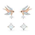 ss-te-travel-pe-stud-set-lmul-mix-30984.jpg