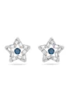 stella-pe-cry-rhs-25354.jpg