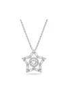stella-pend-cz-white-rhs-18728.jpg