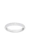 stone-ring-mn-cry-rhs-60-17641.jpg
