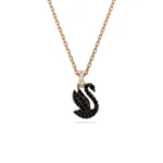 swan-pend-xxs-neck-rc06-ros-31013.jpg
