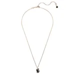 swan-pend-xxs-neck-rc06-ros-31013.jpg