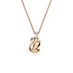 swan-pend-xxs-neck-rc06-ros-31013.jpg