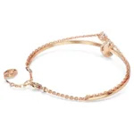 swan-soft-rc06-ros-s-swrk05688248-30709.jpg