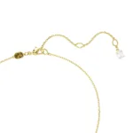 swarovki-stilla-pend-white-gos-5693153-34487.jpg