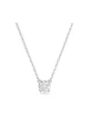 swarovski-5636706-constella-17747.jpg