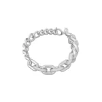 swarovski-bilezik-dextera-bracelet-mb-cry-rhs-m-5622226-17089.jpg