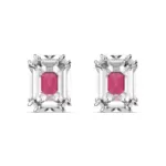 swarovski-chroma-kupe-5600627-16787.jpg