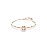 swarovski-dextera-soft-cry-ros-m-5692259-34532.jpg