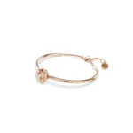 swarovski-dextera-soft-cry-ros-m-5692259-34532.jpg