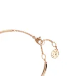 swarovski-dextera-soft-cry-ros-m-5692259-34532.jpg