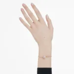 swarovski-dextera-soft-cry-ros-m-5692259-34532.jpg