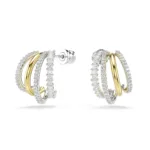 swarovski-hyperbola-pe-mn-hoop-4-white-mix-5689718-34541.jpg