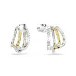 swarovski-hyperbola-pe-mn-hoop-4-white-mix-5689718-34541.jpg