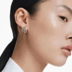 swarovski-hyperbola-pe-mn-hoop-4-white-mix-5689718-34541.jpg