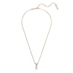 swarovski-hyperbola-pend-2-band-white-ros-5689788-34549.jpg