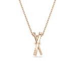 swarovski-hyperbola-pend-2-band-white-ros-5689788-34549.jpg
