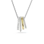 swarovski-hyperbola-pend-whi-mix-5696626-34553.jpg