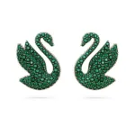 swarovski-iconic-swan-stud-earrings-swan-green-rose-gold-tone-plated-24281.jpg