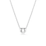 swarovski-imber-pend-whi-rhs-5696039-34596.jpg